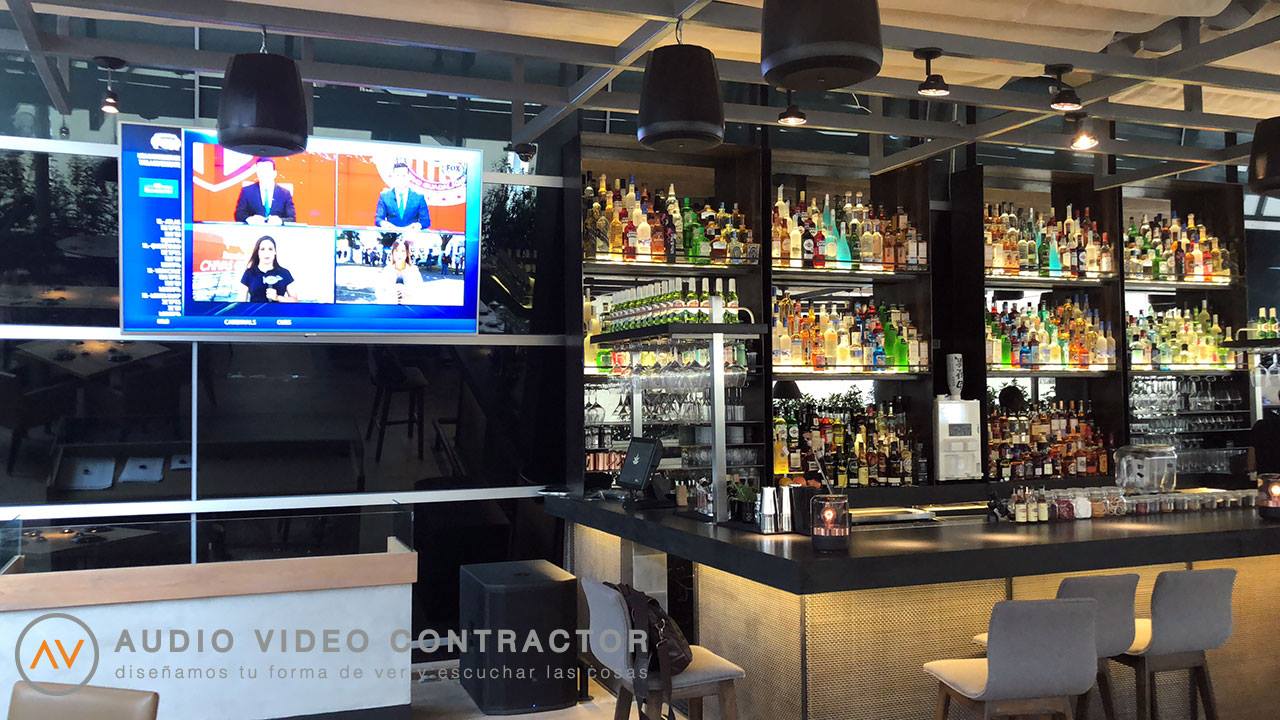 SraTanaka AVContractor3