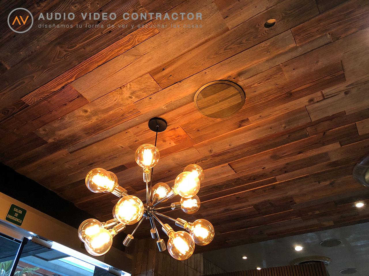 SraTanaka AVContractor4