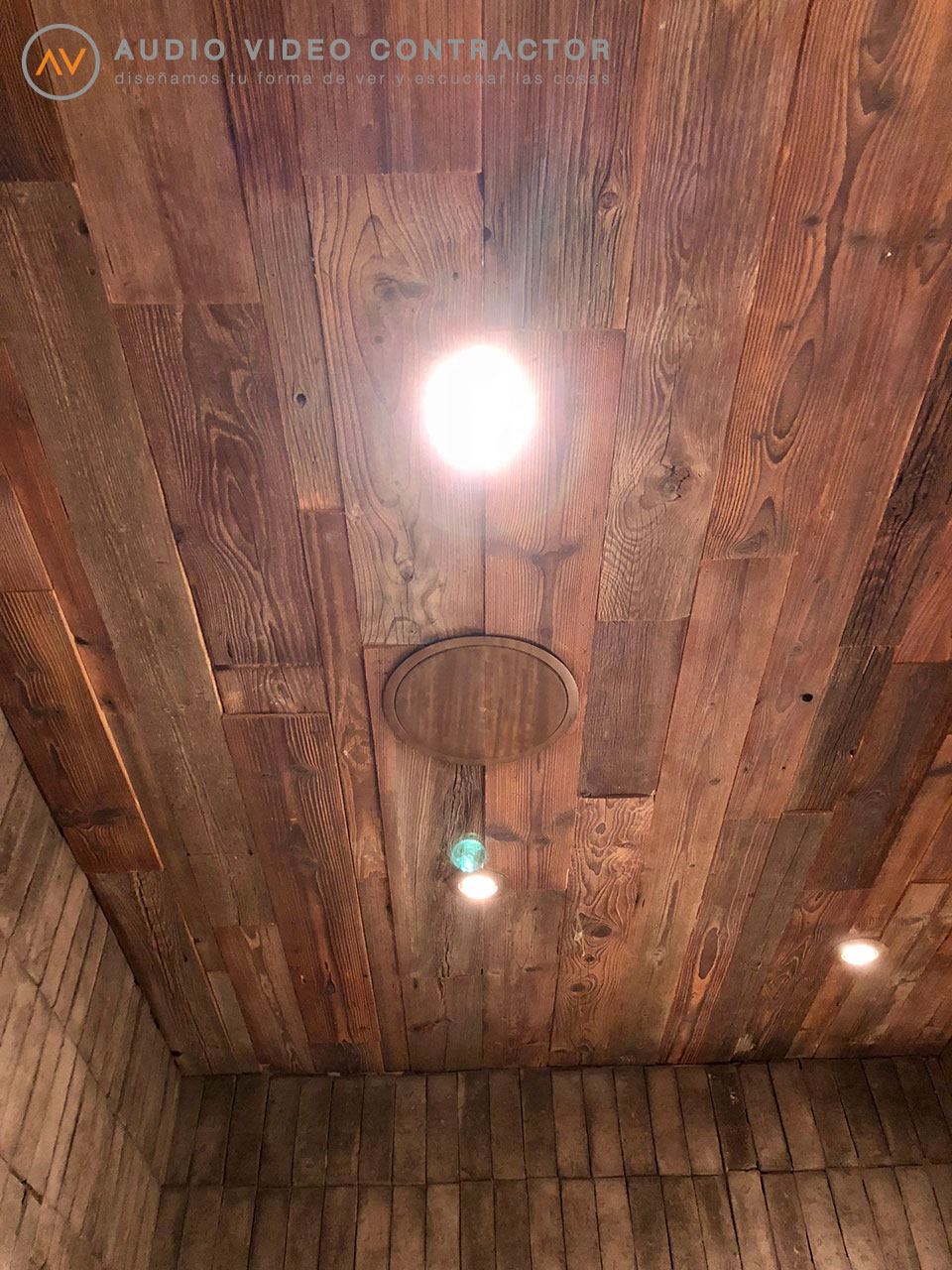 SraTanaka AVContractor5