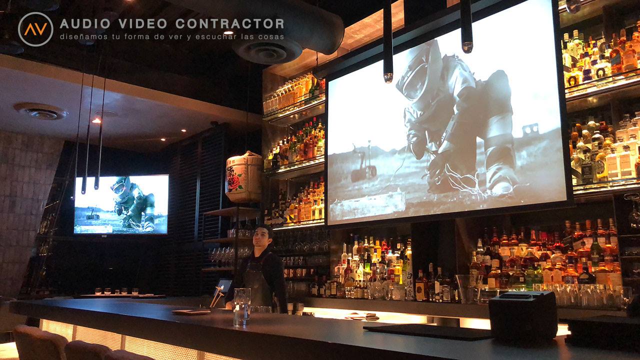 SraTanaka AVContractor6