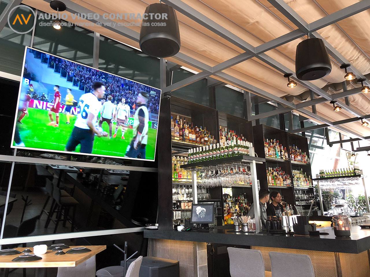 SraTanaka AVContractor7