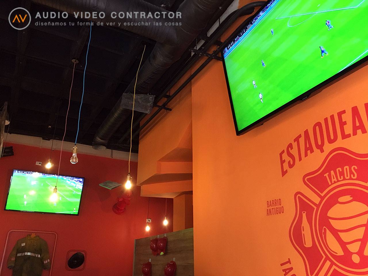 TechoSirenaEmbarazada2