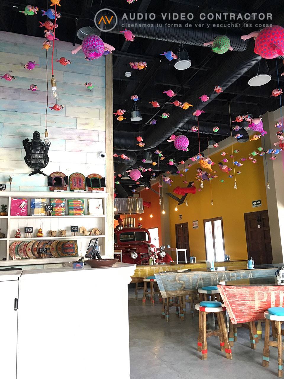 TechoSirenaEmbarazada3