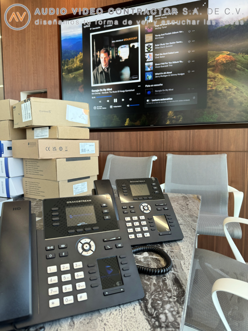 VozyDatosAVContractor