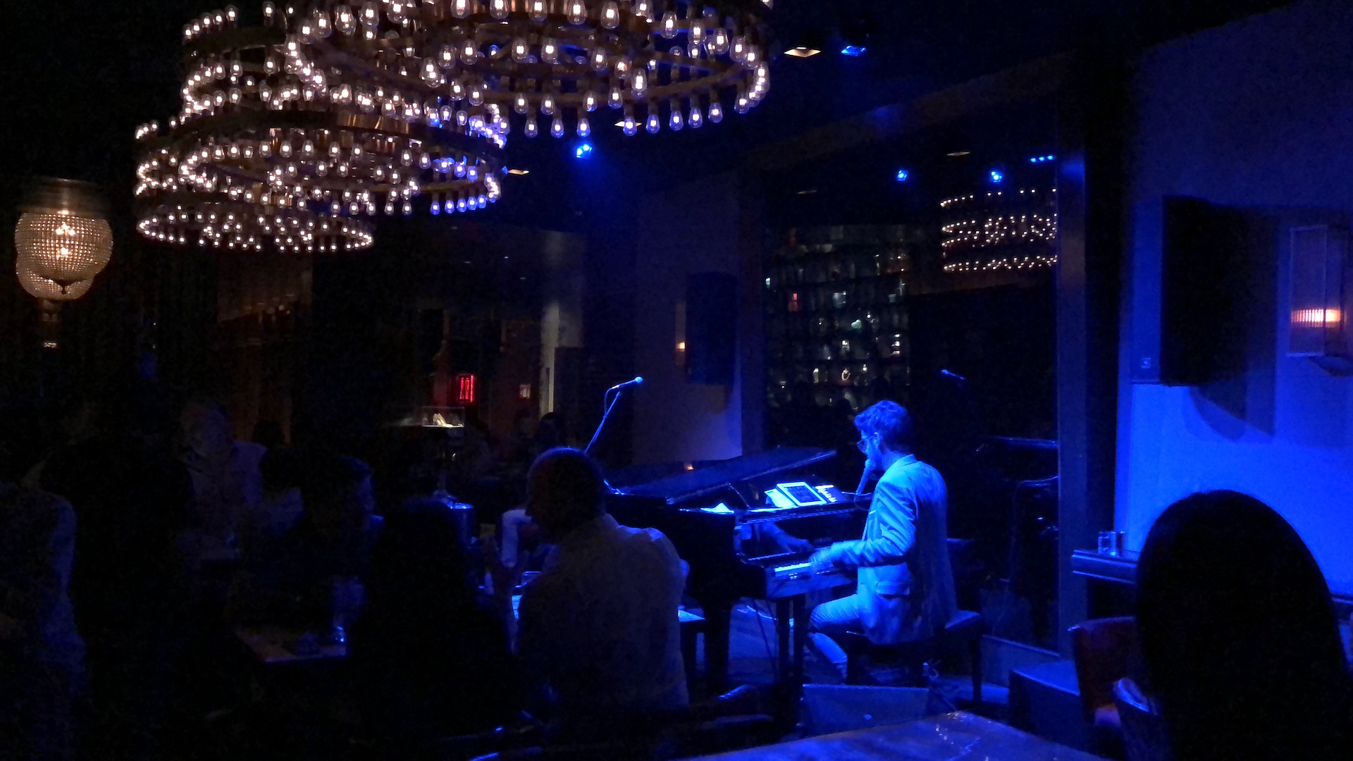 diegozsalaizbuenabarra