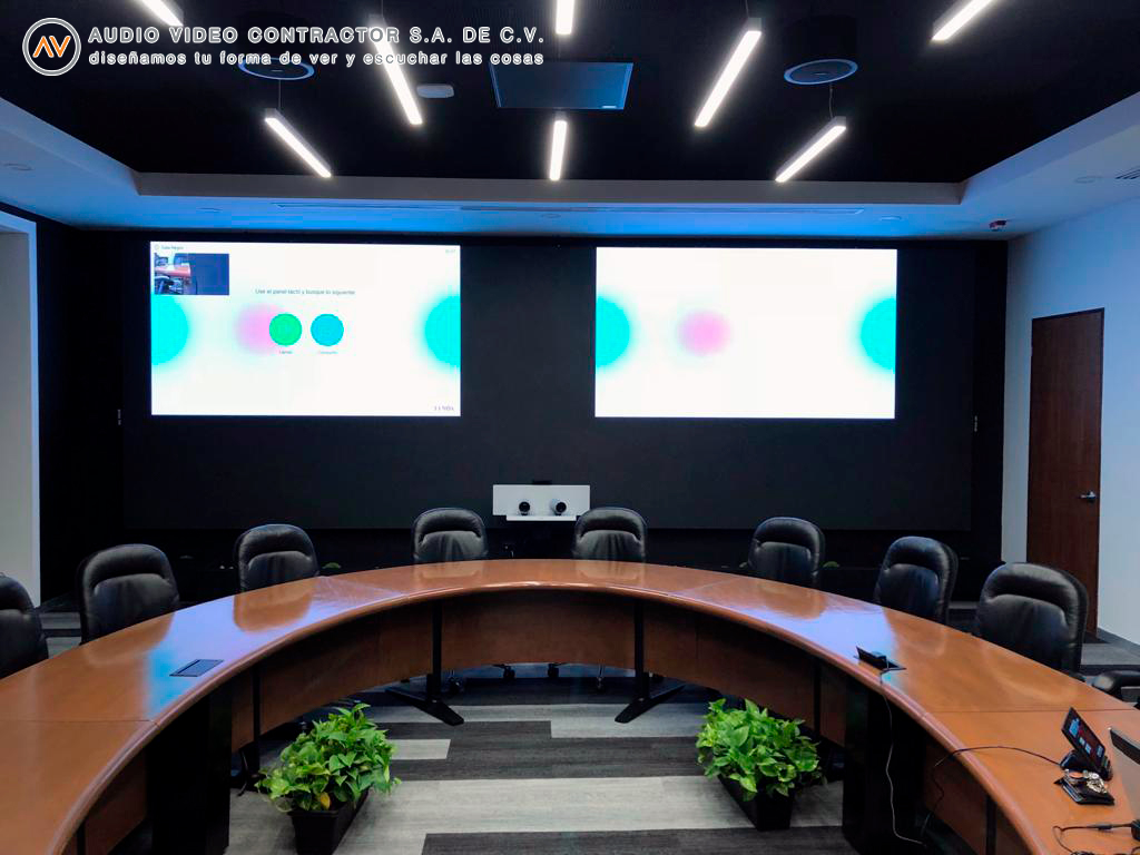 femsasalanegravideowall