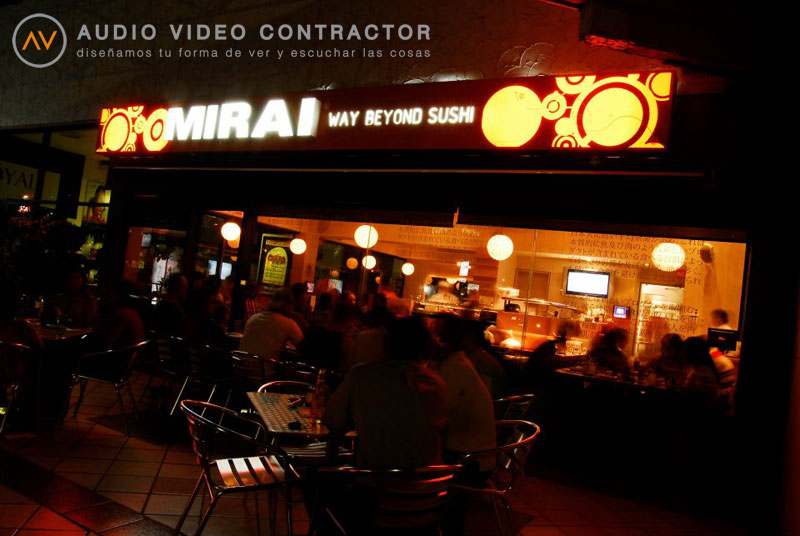 mirai-sushi-2