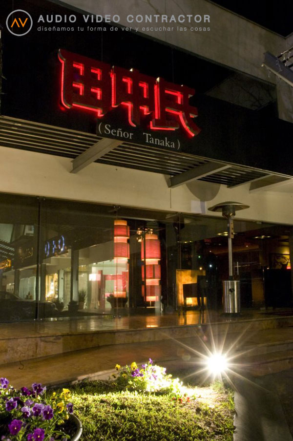 sr-tanaka-fachada