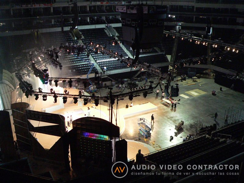 Arena-Monterrey-3jpg