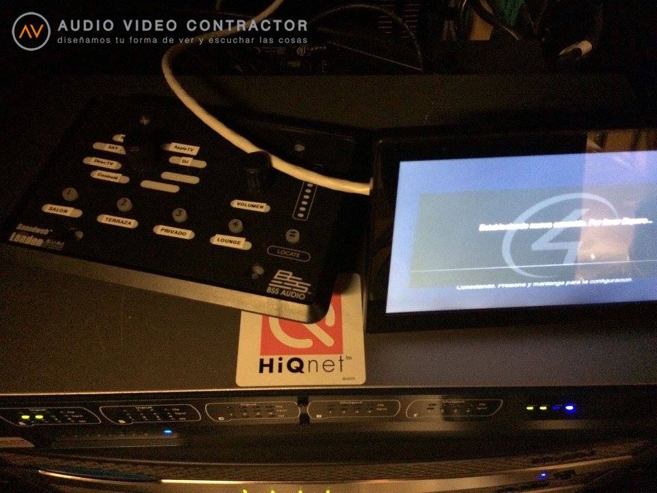 BSS RamiroColasurdo2