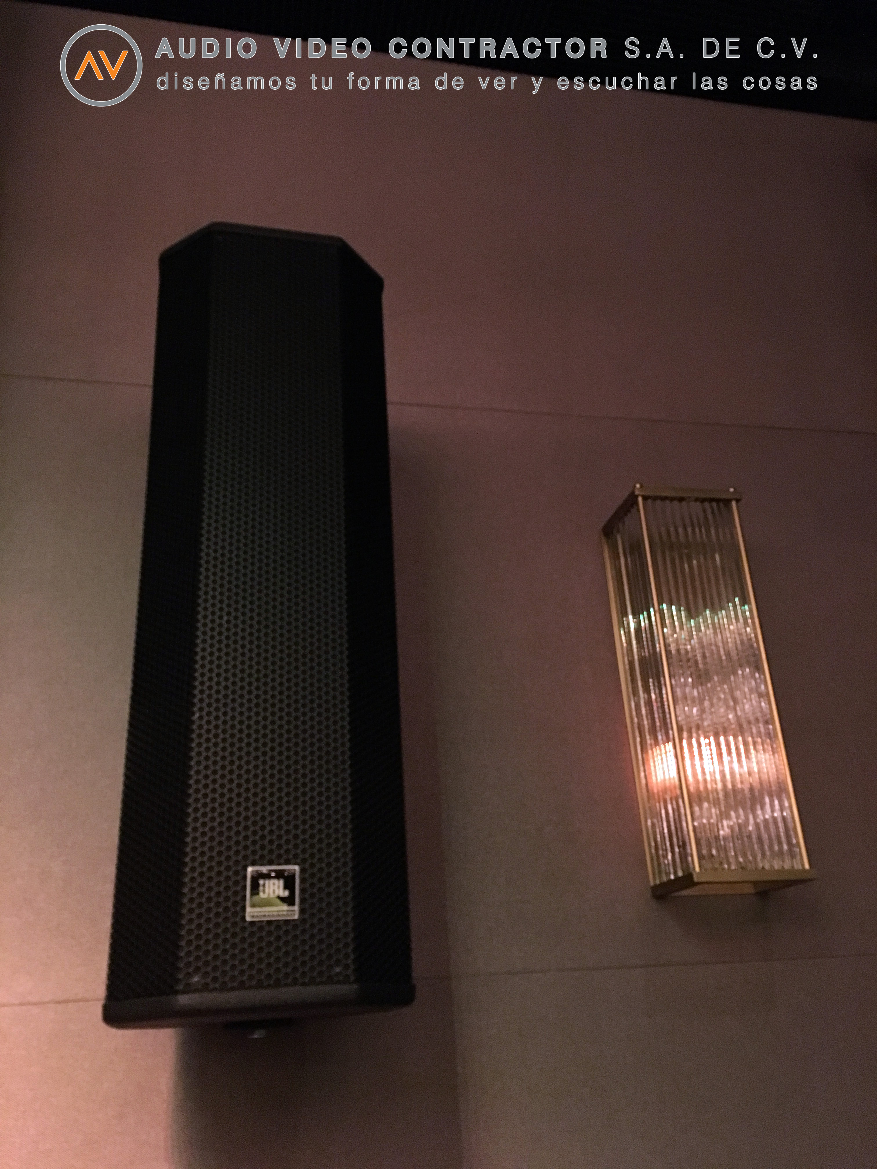 BocinasJBLDobleBSPGG