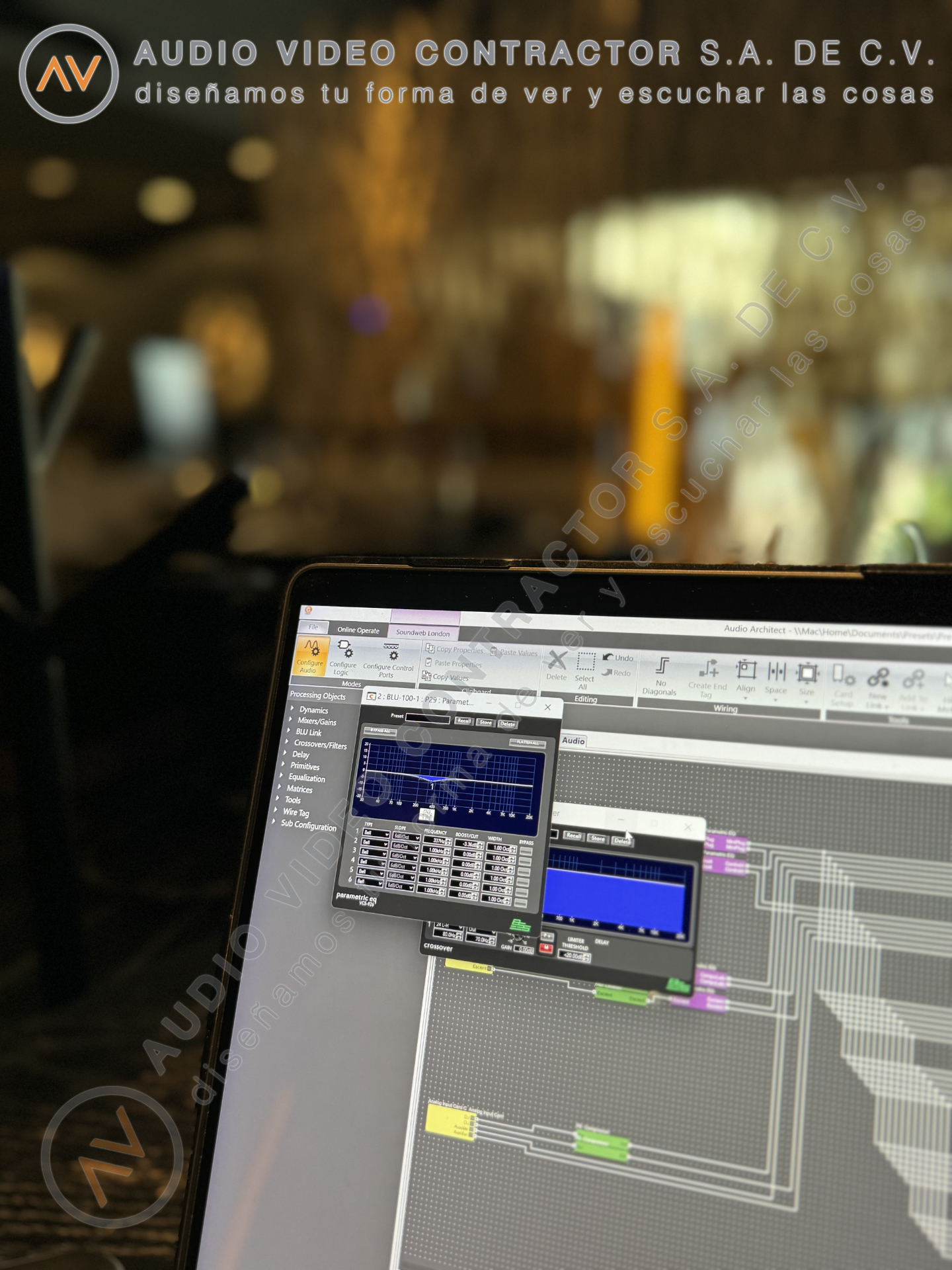 Calibracion Ramiro Colasurdo