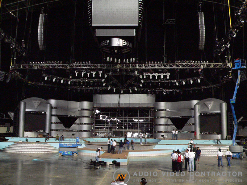 Final-La-Academia-TV-Azteca