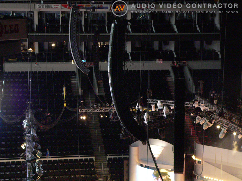 Final-La-Academia-TV-Azteza