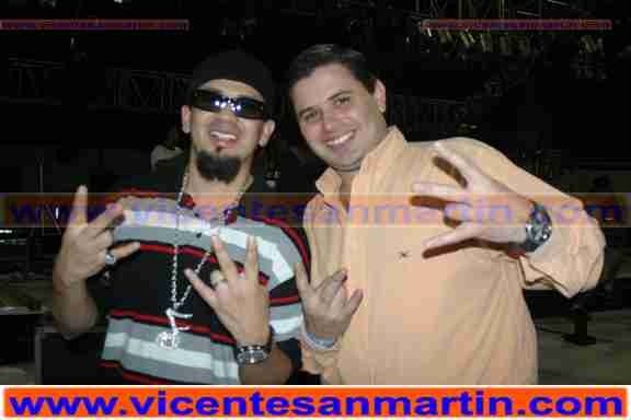 JumbiaKingsRamiroColasurdo