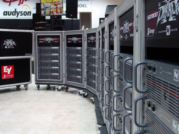 LaChanga RamiroColasurdo