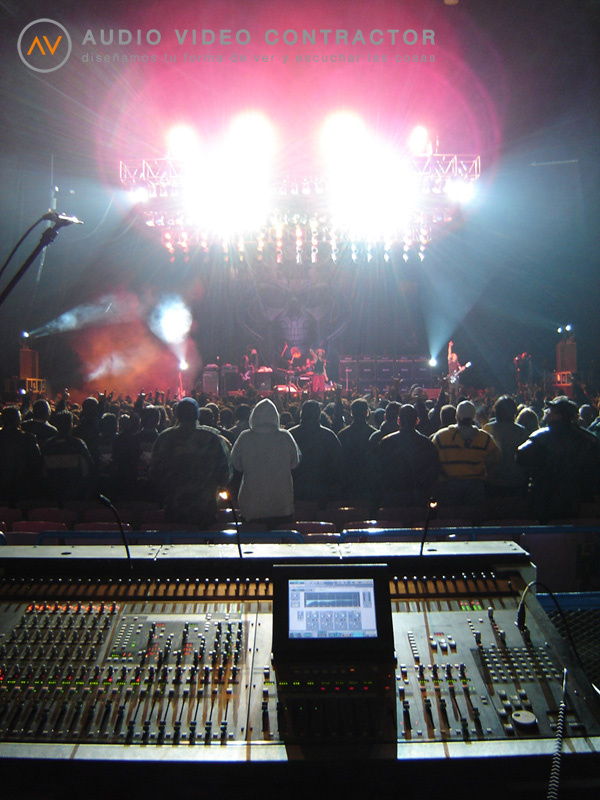 Monterrey-Metal-Fest-2