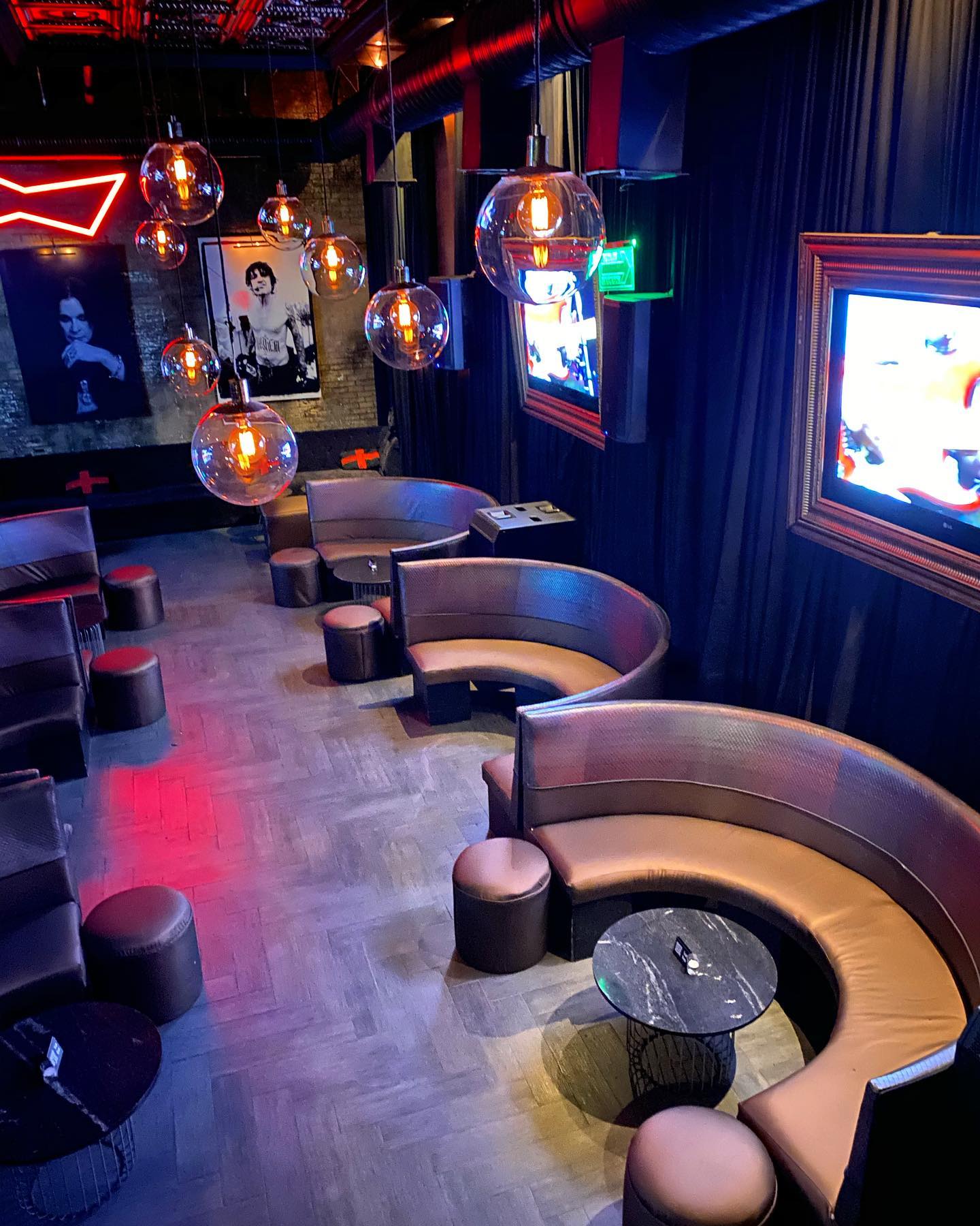 Nirvana2021 AVContractor