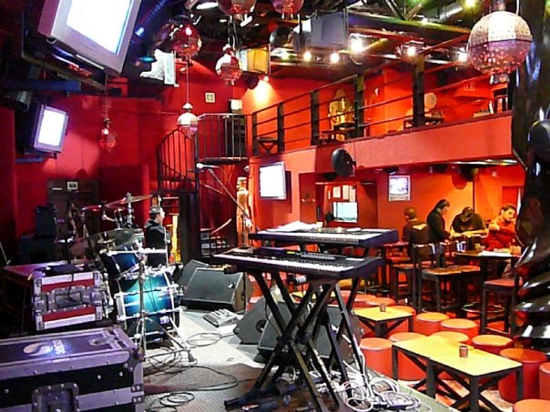 Nirvana RamiroColasurdo