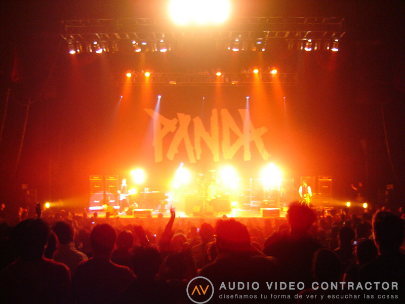 Panda-Teatro-Metropolitan