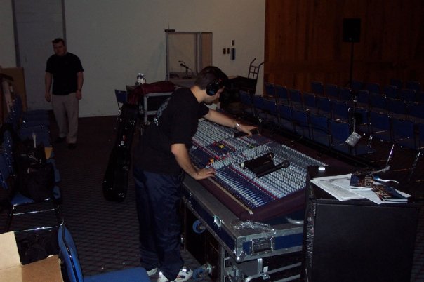 RamiroColasurdoMidas