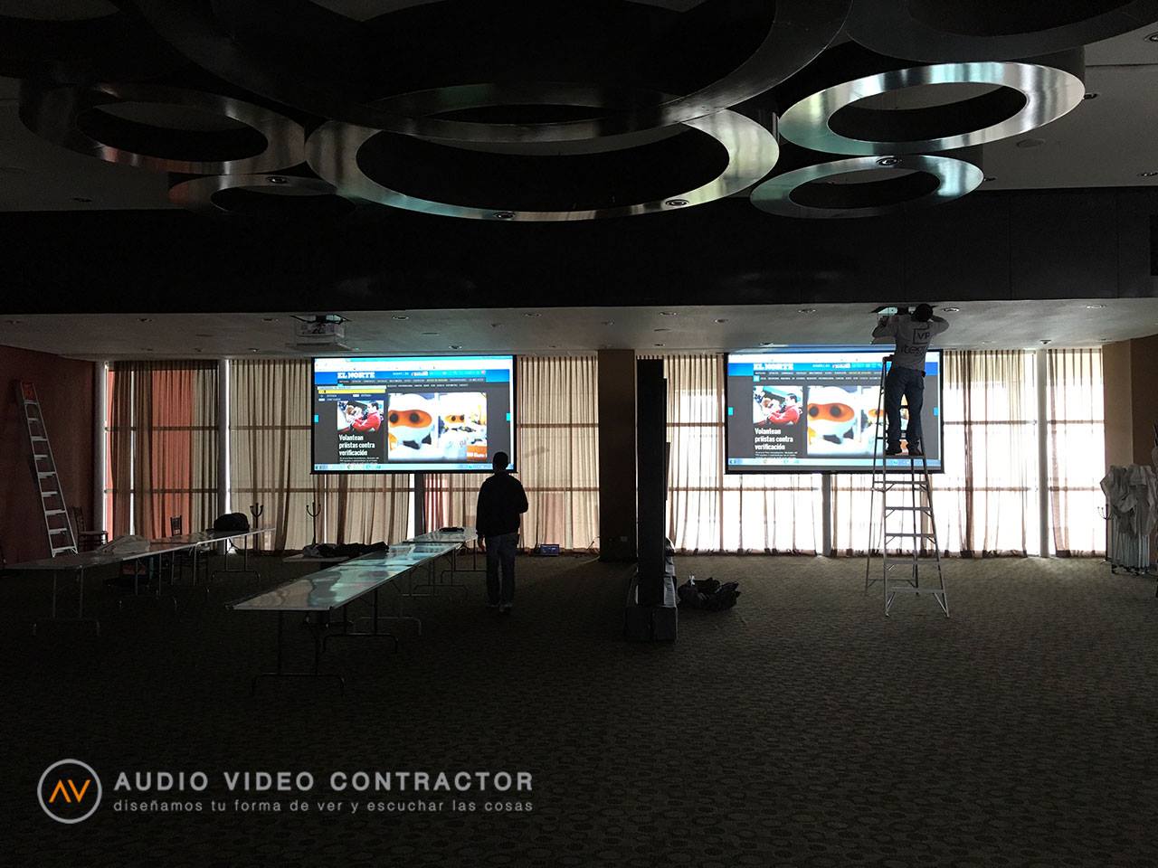 SalonPanoramico ClubIndustrial2