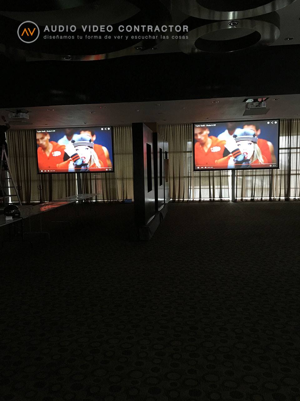 SalonPanoramico ClubIndustrial3