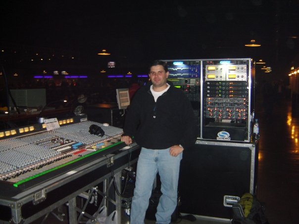 Serpro RamiroColasurdo