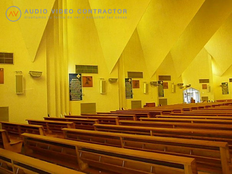 iglesia-fatima-san-pedro