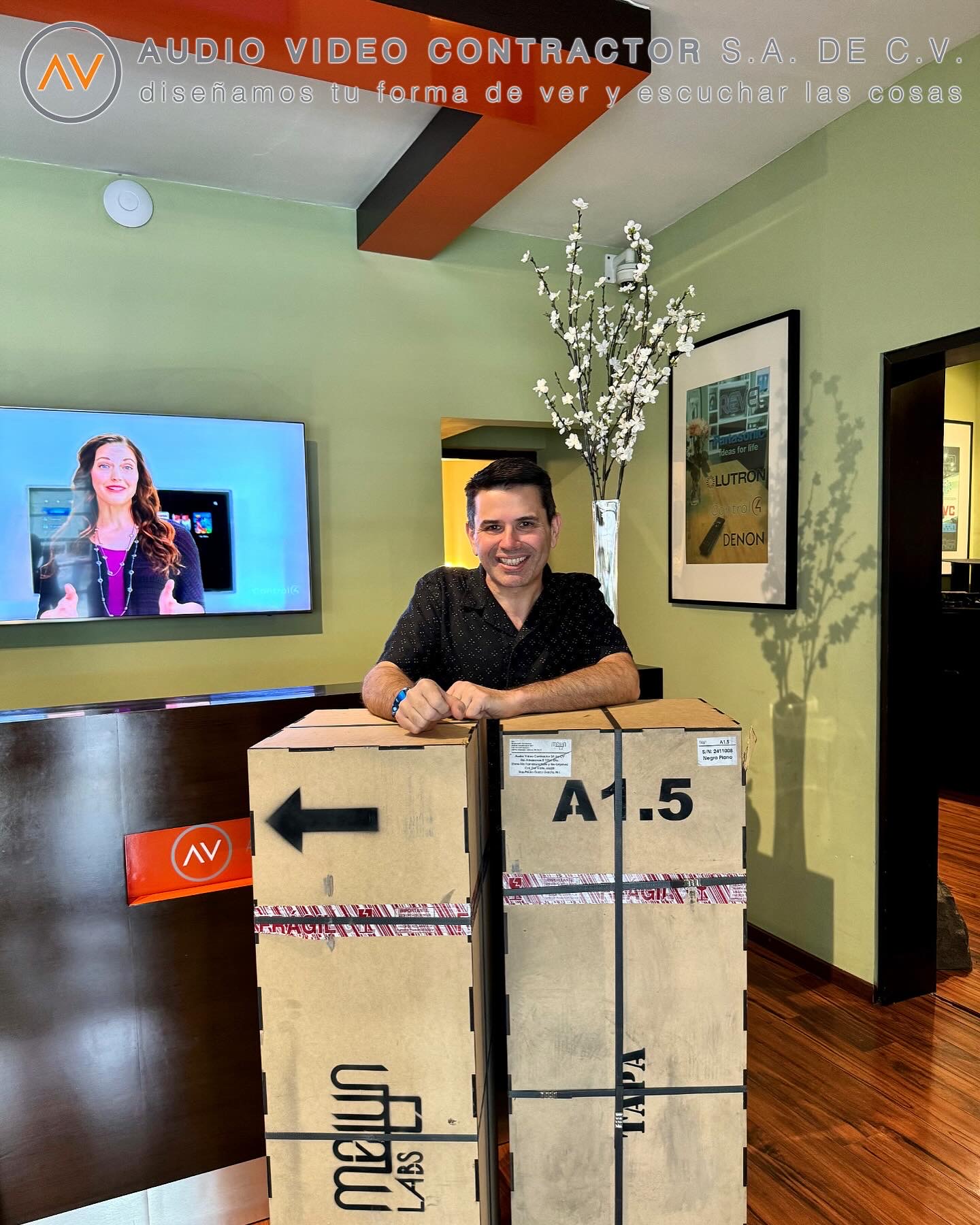 5C65251F-A701-476D-A472-2990F8A6C743