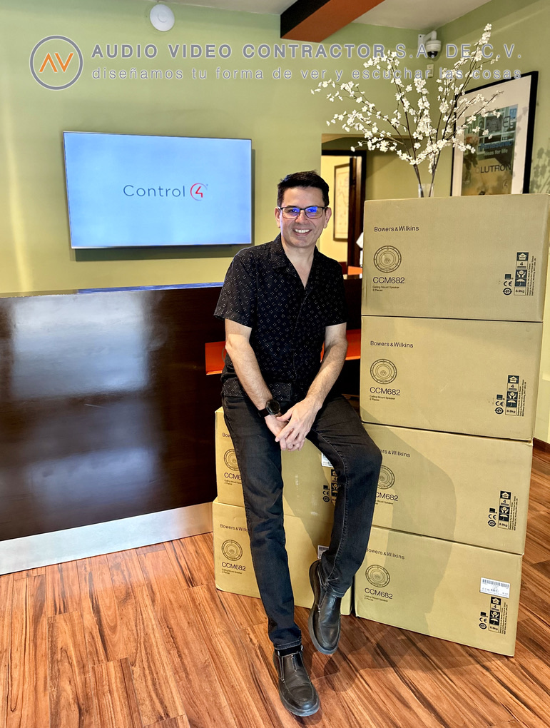 75A430F7-C0A0-4010-BA54-3E0E867BD448 1 105 c