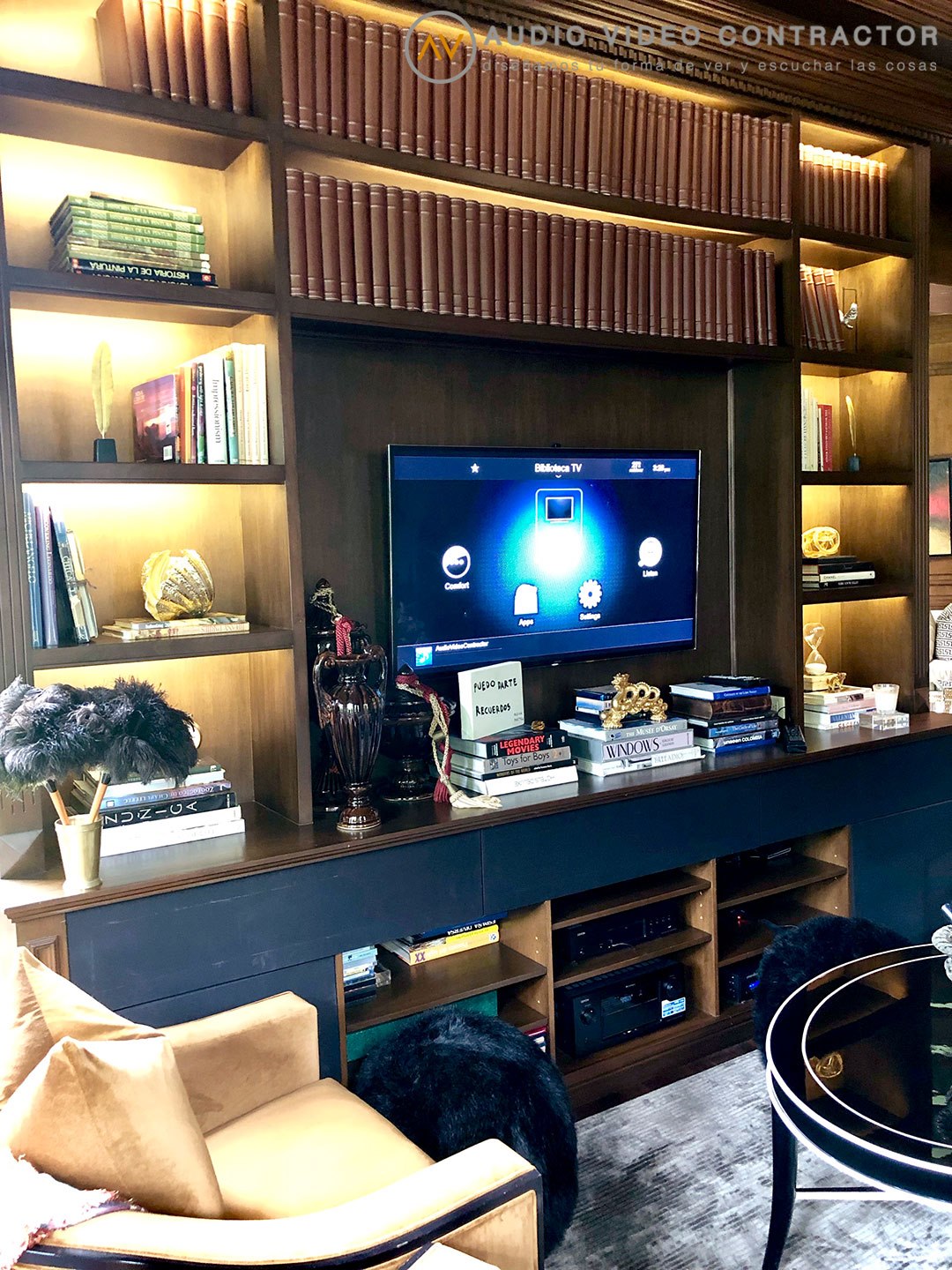 BibliotecaRevelControl41