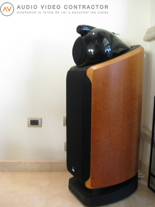 Bowers-&-Wilkins-802