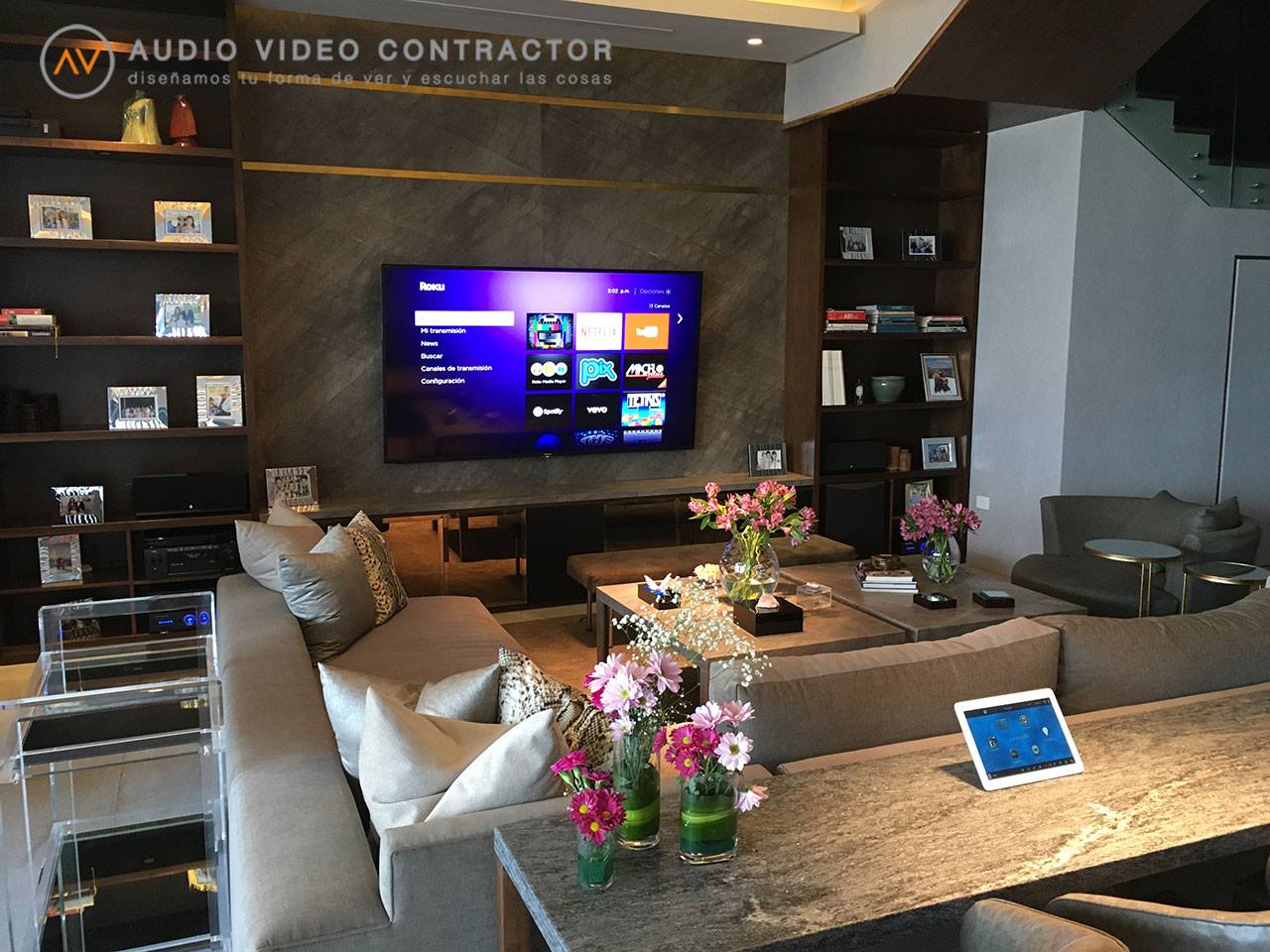 CasaCordilleraAVContractor2