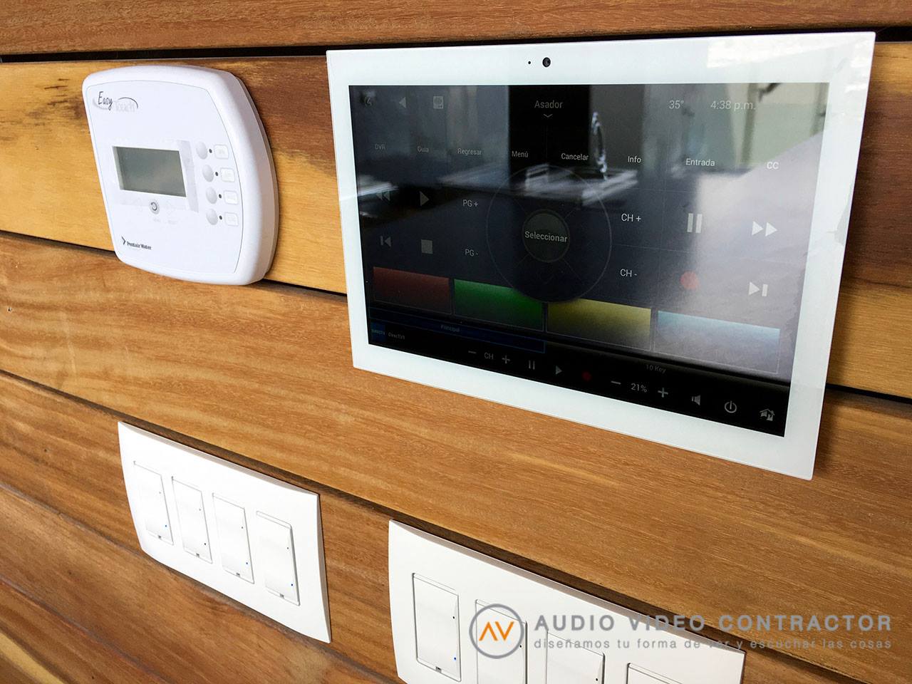 CasaCordilleraAVContractor5