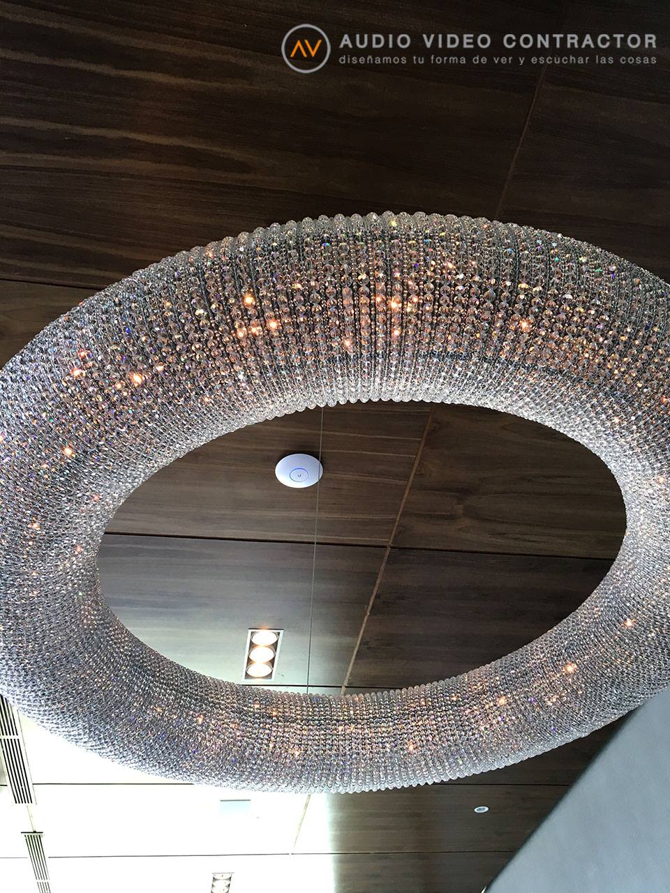 CasaCordilleraAVContractor8