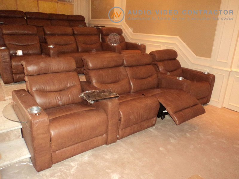 Cine-en-proceso-de-terminado-2