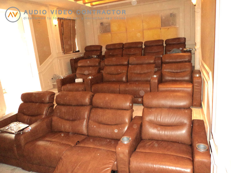 Cine-en-proceso-de-terminado