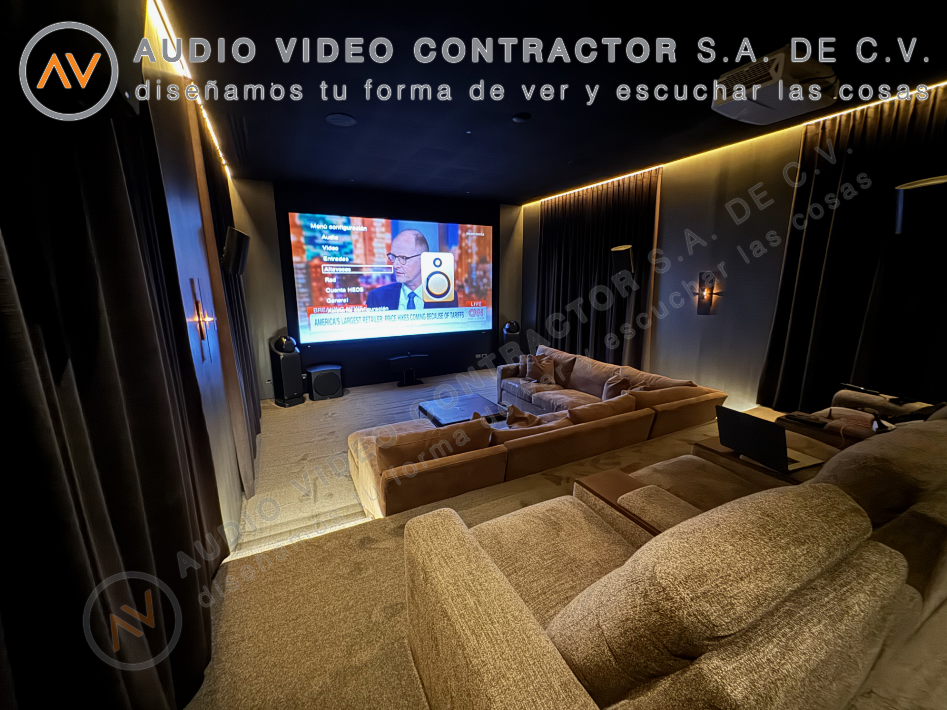 CineCasaRosario 1 Ramiro Colasurdo