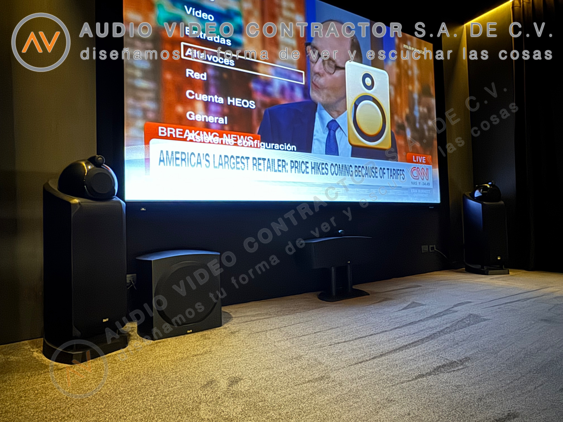 CineCasaRosario 2 Ramiro Colasurdo