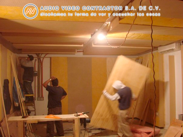 CineJUG AcusticaRamiroColasurdo