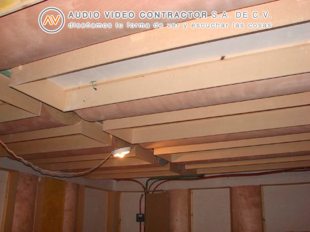 CineJUG AcusticaRamiroColasurdo 2