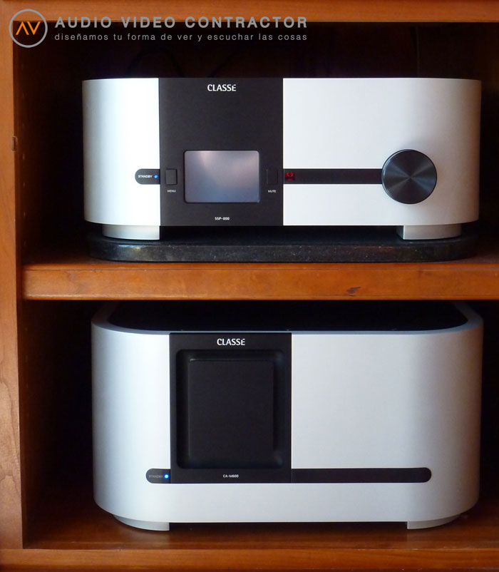 Classe-Procesador-y-Ampli