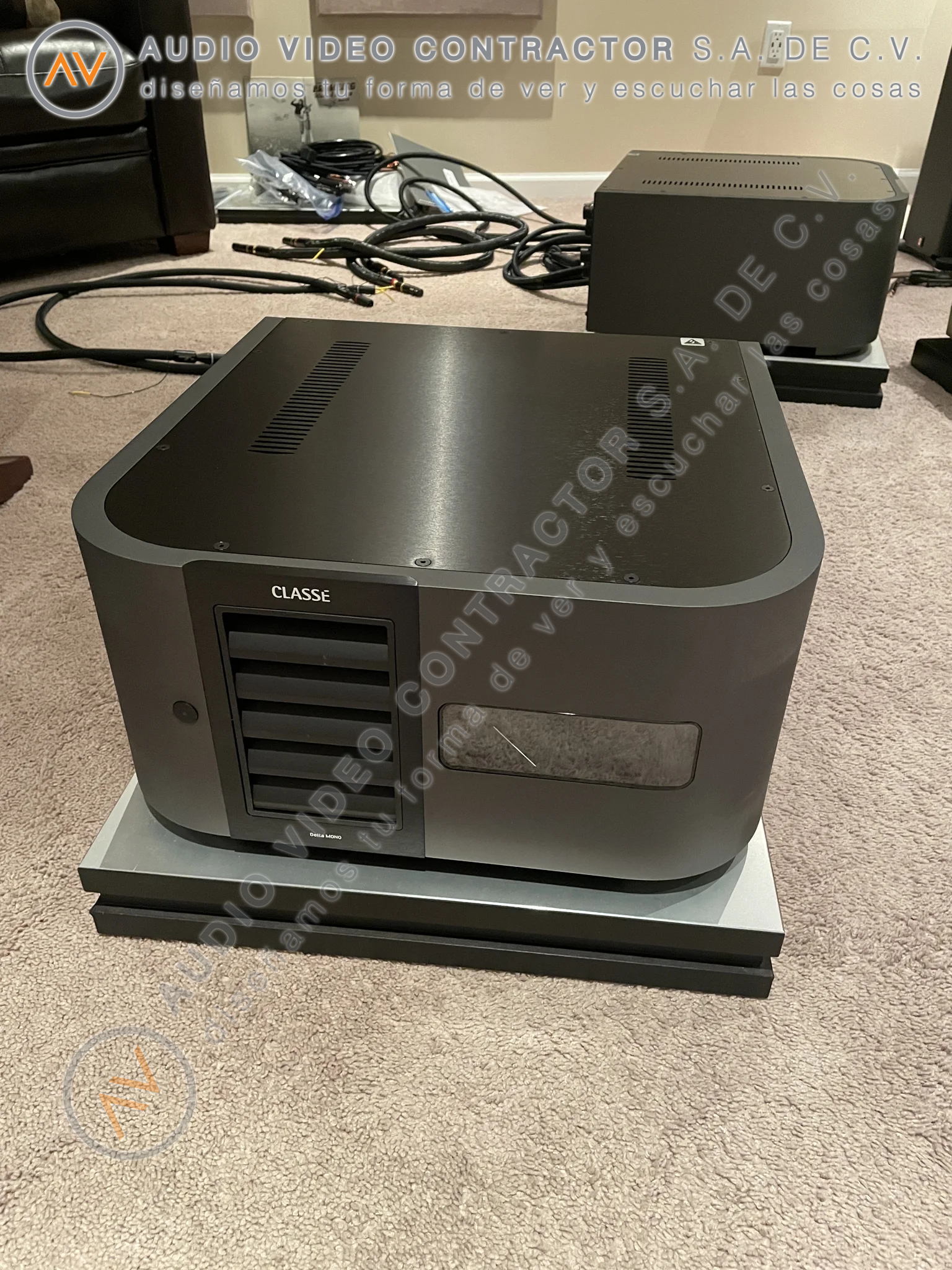 Classes2 RamiroColasurdo