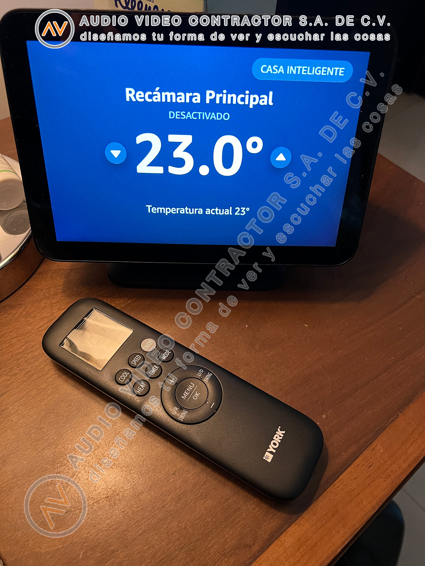 ClimasAutomatizados2