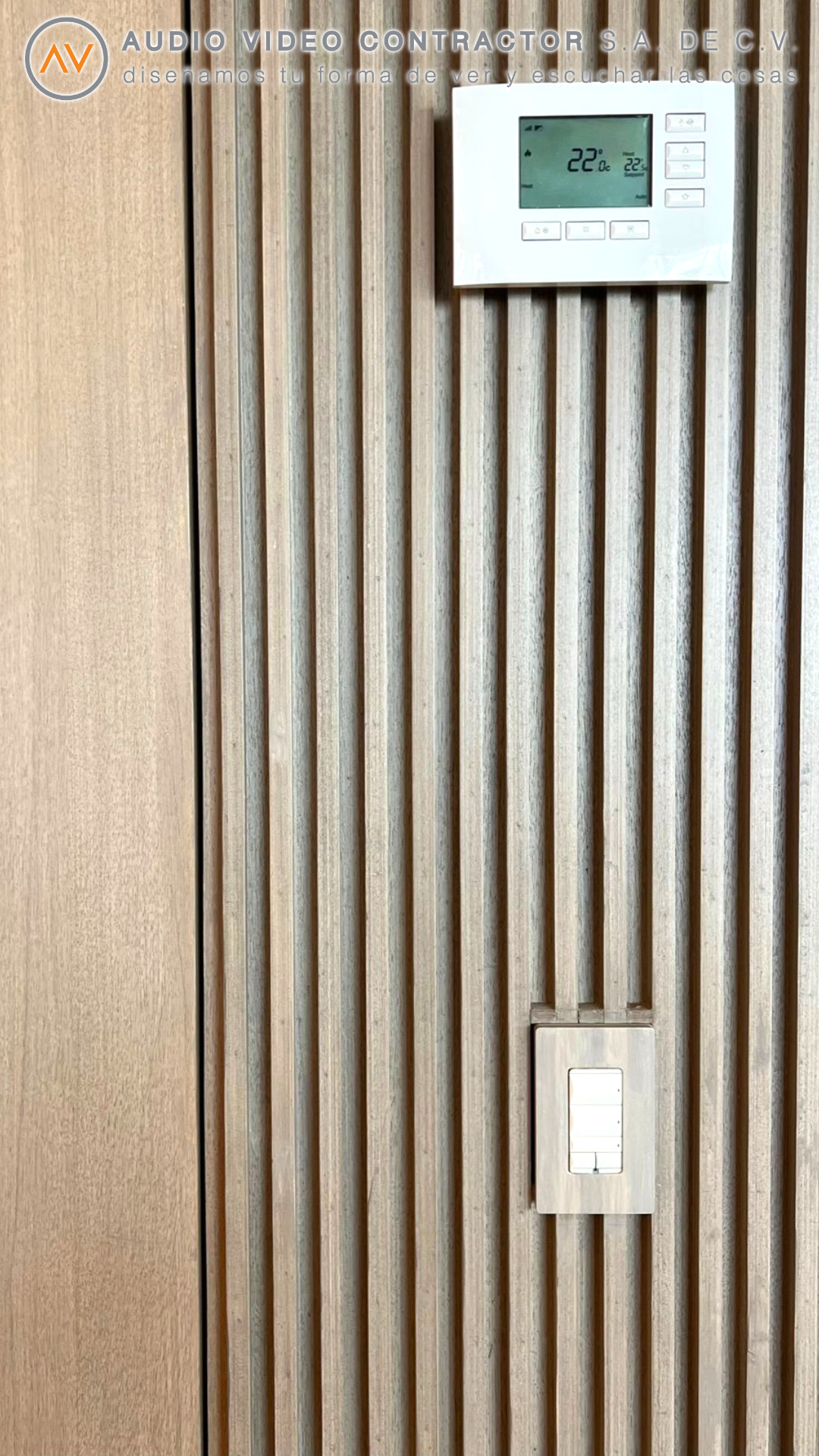 Control4Botonera1AVContractor