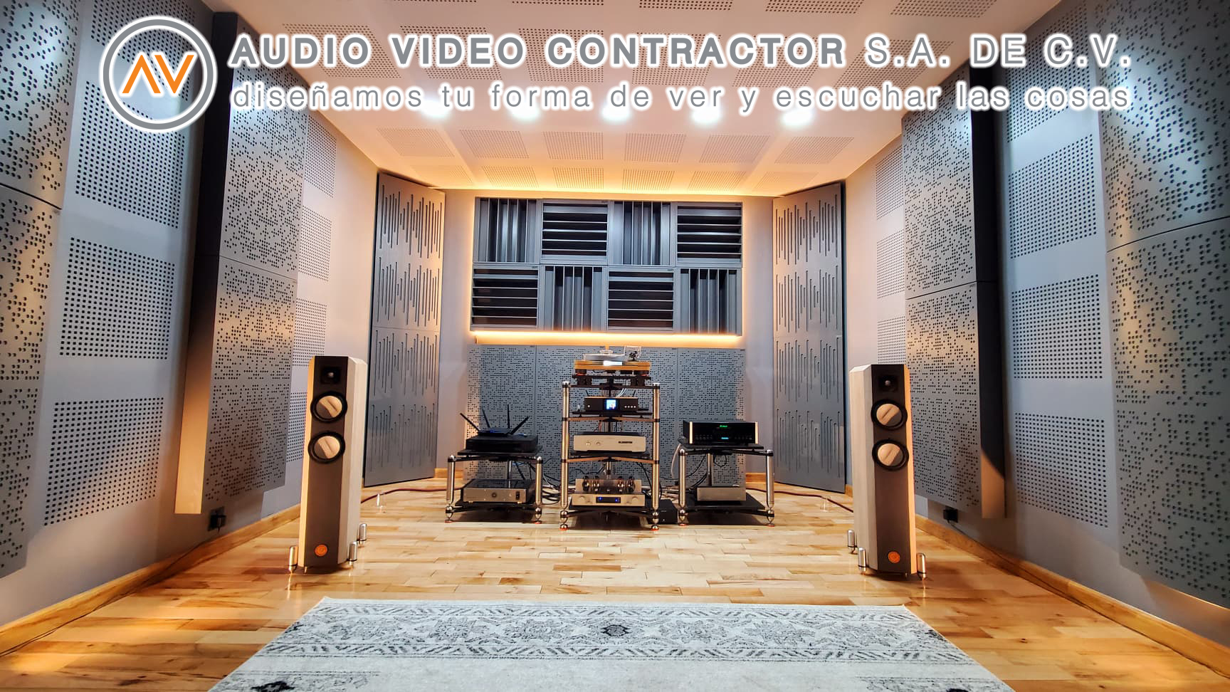 CtoAudiofiloAVContractor