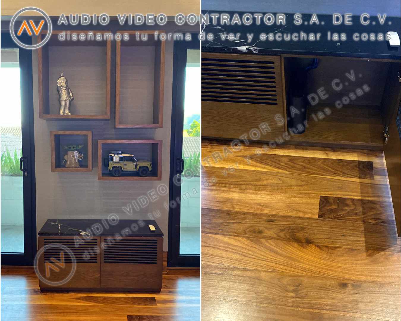 CtoNiños2DV AVContractor