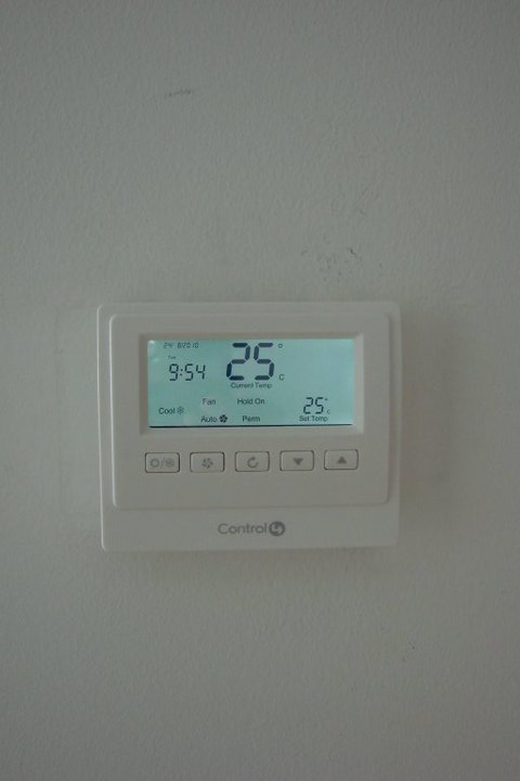 DepaPlayadelCarmen 9