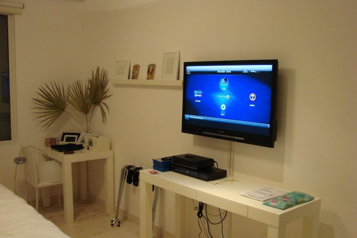 DeplaPlayadelCarmen 1